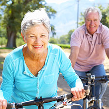 Arthritis & Joint Replacement