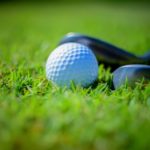 Golfers Elbow